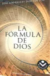 Formula de Dios, la