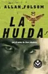 Huida, la