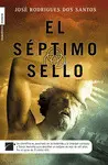 Séptimo Sello, el