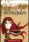 Retorno de los Nómadas, el