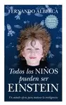 Todos los Niños Pueden Ser Einstein