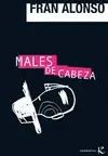 Males de Cabeza