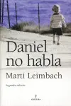 Daniel no Habla