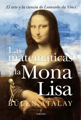 Matemáticas y la Mona Lisa, las