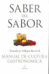 Saber del Sabor