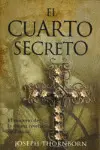 Cuarto Secreto, el
