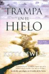 Trampa en el Hielo