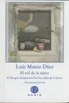SOL DE LA NIEVE O EL DIA QUE DESAPARECIERON LOS NIÑOS DE CELAMA SOL DE LA NIEVE O EL DIA QUE DESAPARECIERON LOS NIÑOS DE CELAMA