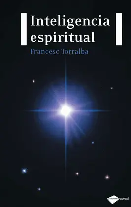 Inteligencia Espiritual