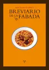 Breviario de la Fabada