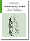 Nacimientos Bajo Control