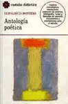 Antologia Poetica