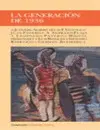 Generación de 1936, la