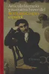 Artículo Literario y Narrativa Breve del Romanticismo Español