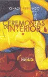 Ceremonias de Interior