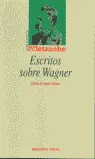 ESCRITOS SOBRE WAGNER