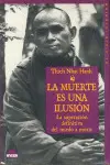 Muerte Es una Ilusion, la