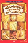 Minimisterios para Resolver en 5 Minutos