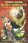 Hilo Conductor, el