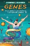 Genes