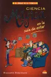 Ciencia Mágica en la Sala de Estar