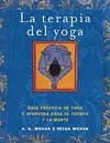 Terapia del Yoga, la