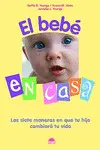 Bebé en Casa, el