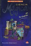 Ciencia Mágica en tu Cuarto