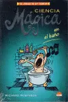Ciencia Mágica en el Baño