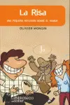 Risa, la
