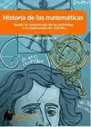 Historia de las Matemáticas