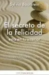 Secreto de la Felicidad está en tu Interior, el