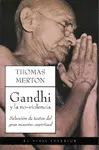 Gandhi y la No-Violencia
