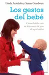 Gestos del Bebé, los
