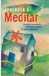 Aprende a Meditar