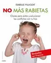 No Más Rabietas