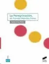 Peregrinación, la