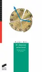 IMPASSE RELACIONAL, EL IMPASSE RELACIONAL, EL