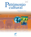 PATRIMONIO CULTURAL
