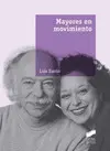 MAYORES EN MOVIMIENTO