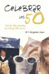 CELEBRAR LOS 50
