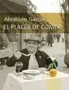 Placer de Comer, el
