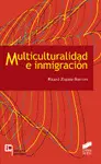 Multiculturalidad e Inmigración