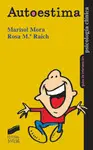 AUTOESTIMA