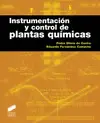 Instrumentación y Control de Plantas Químicas