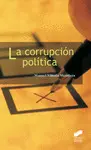 Corrupción Política, la
