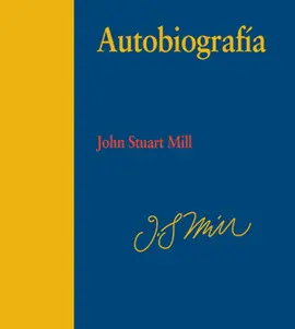 AUTOBIOGRAFÍA