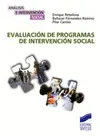 Evaluación de Programas de Intervención Social
