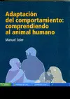 Adaptación del Comportamiento