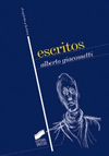 ESCRITOS